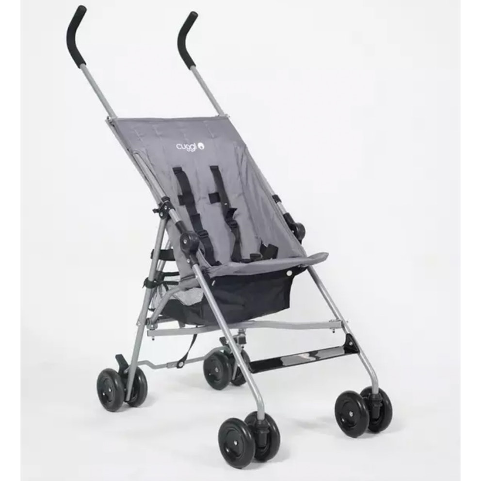 Cheap strollers under £100