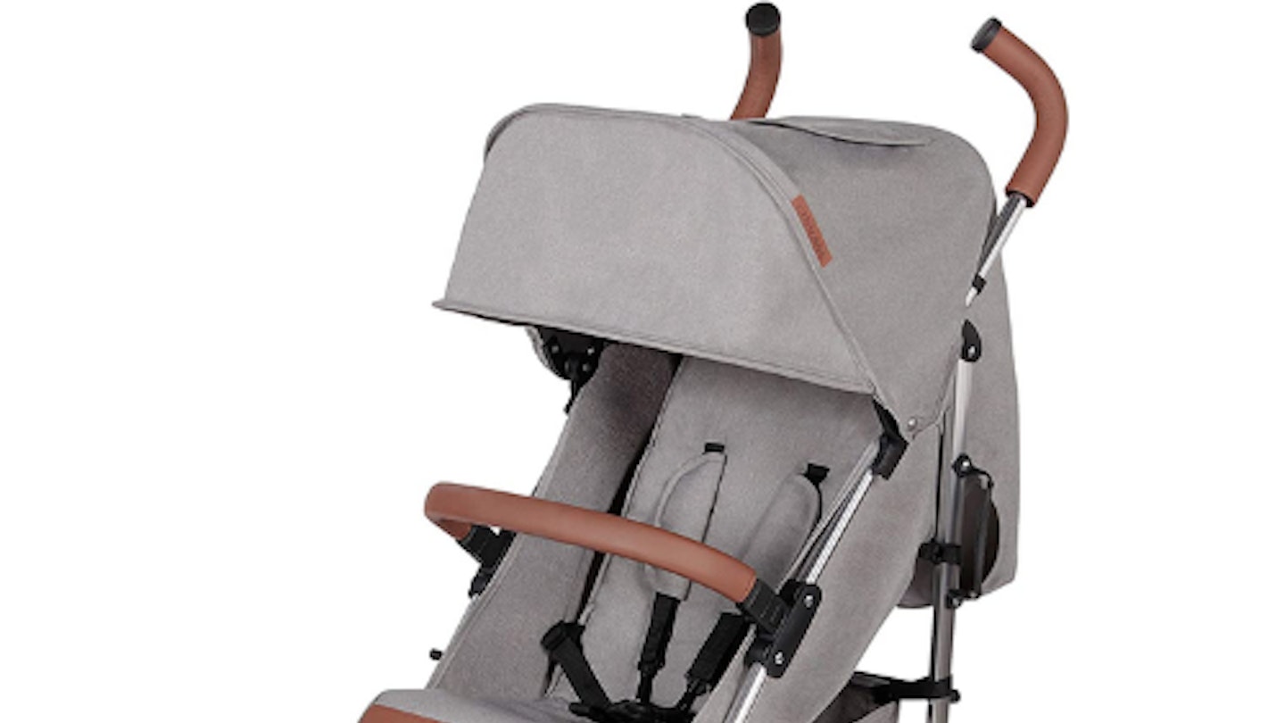 Ickle top bubba discovery