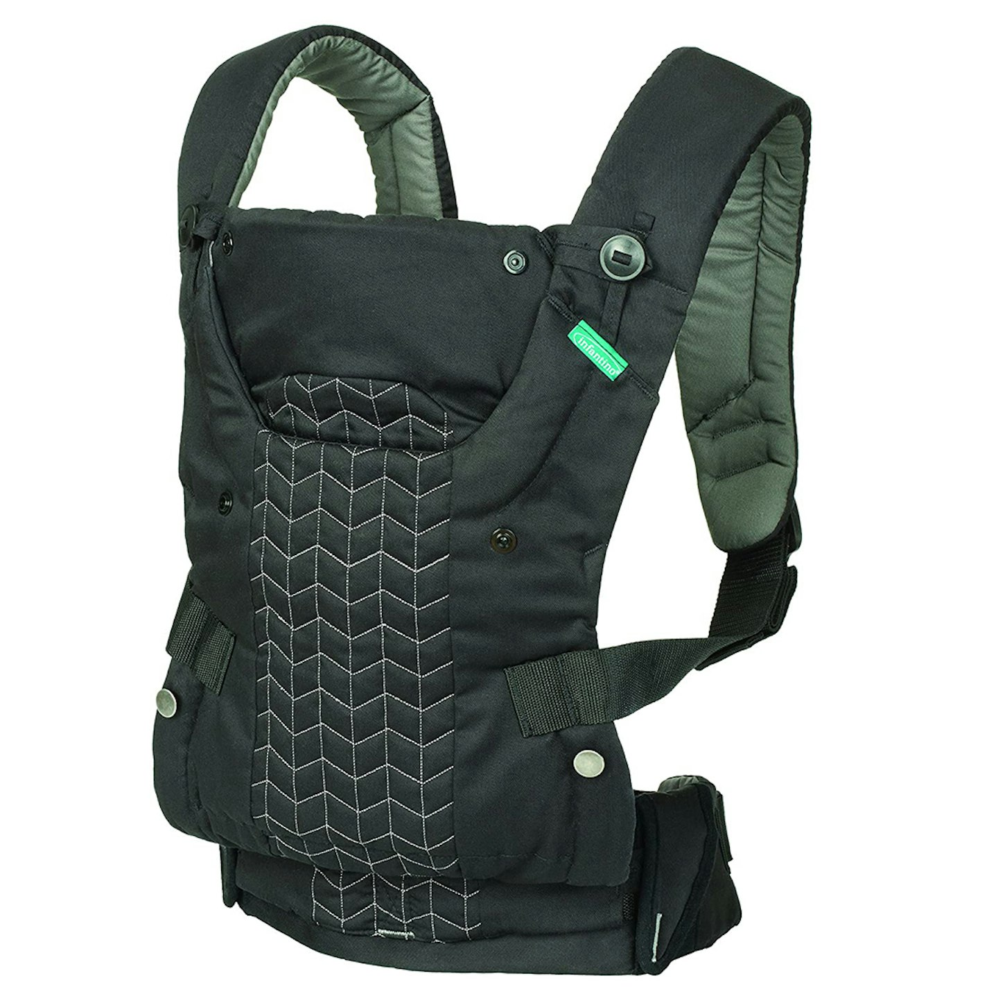 Infantino Upscale Carrier