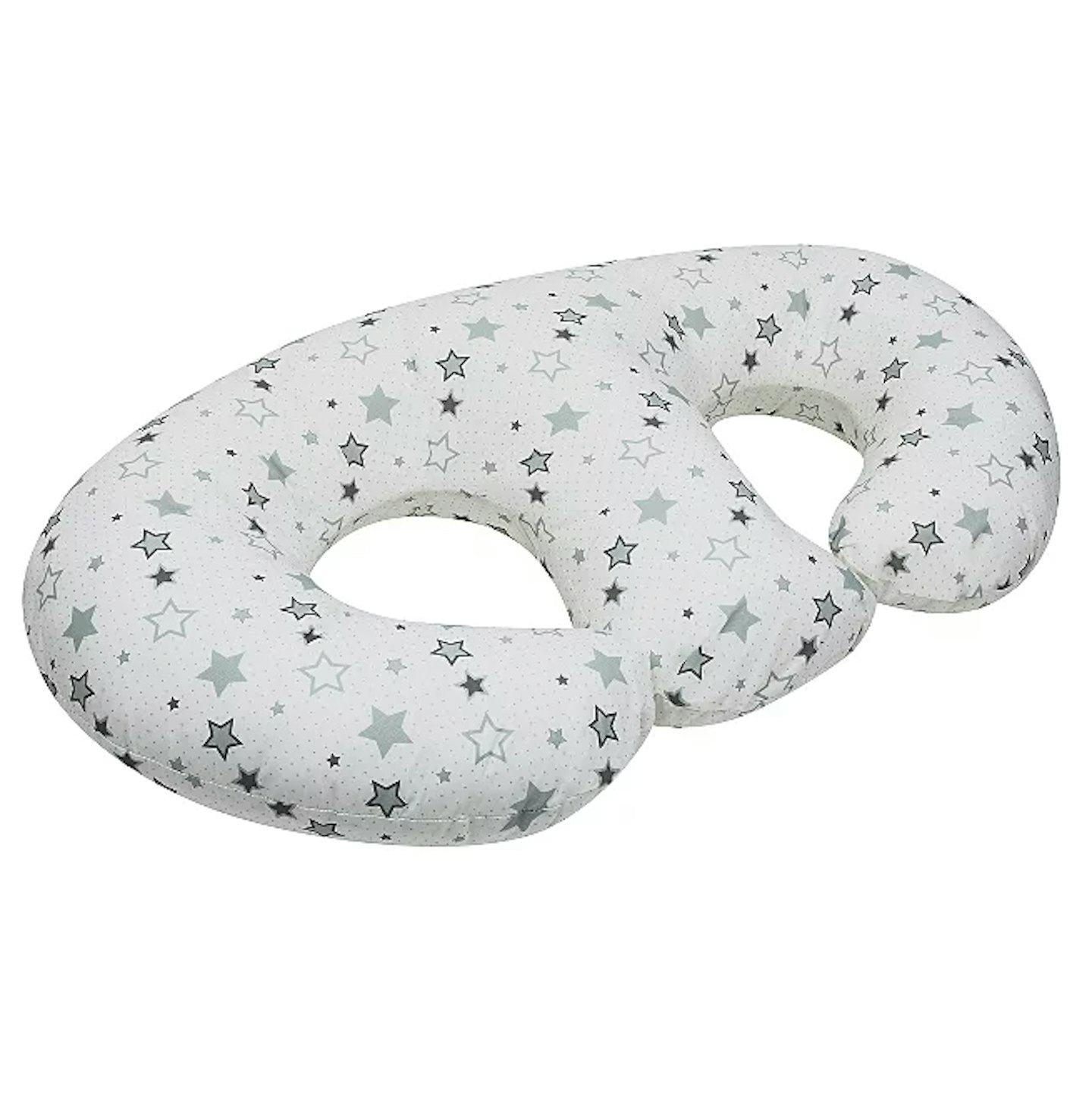 Kinder-Valley-Twin-Nursing-Pillow