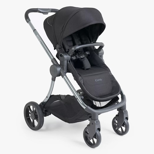 chicco bravo for 2 double stroller