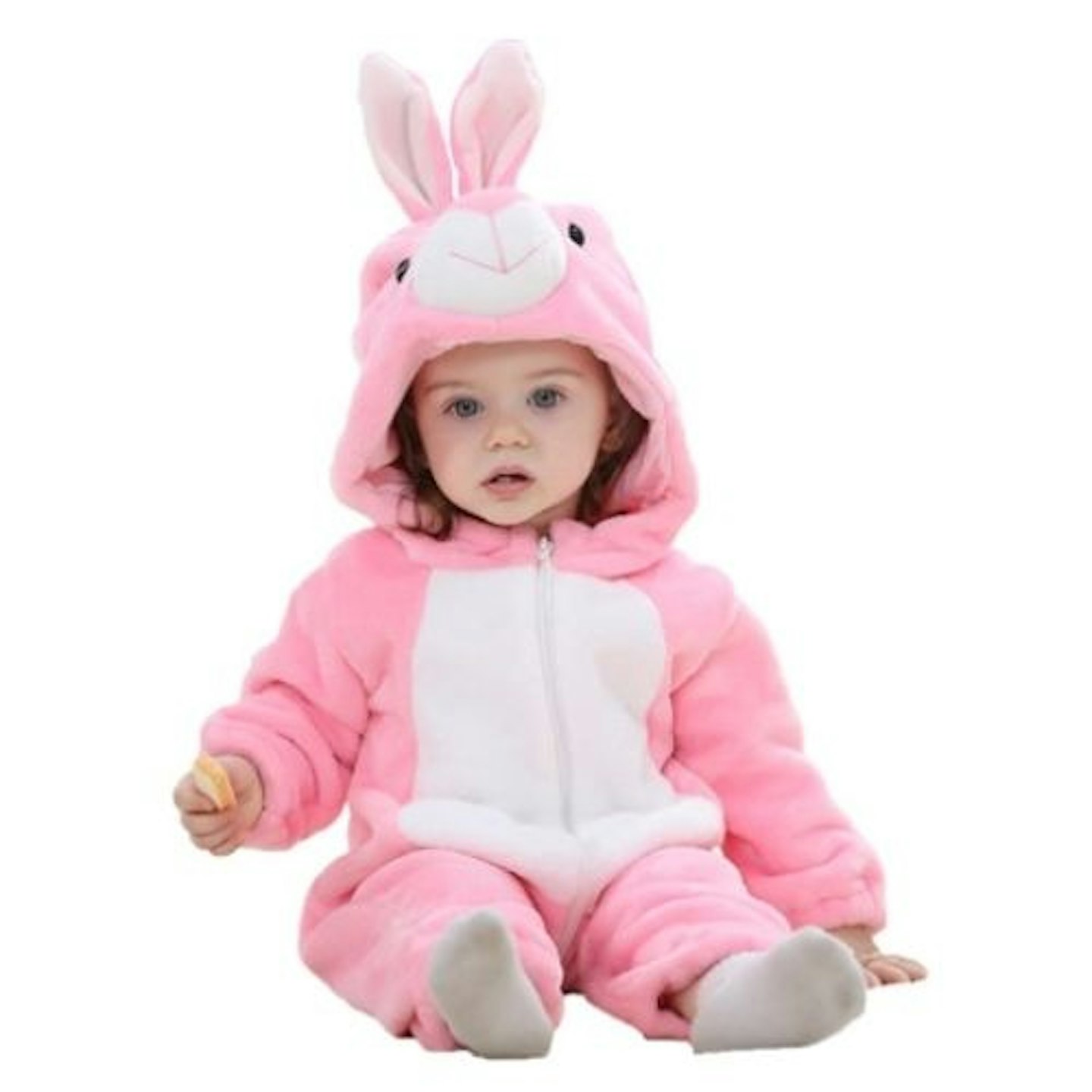 Baby Animal Costume