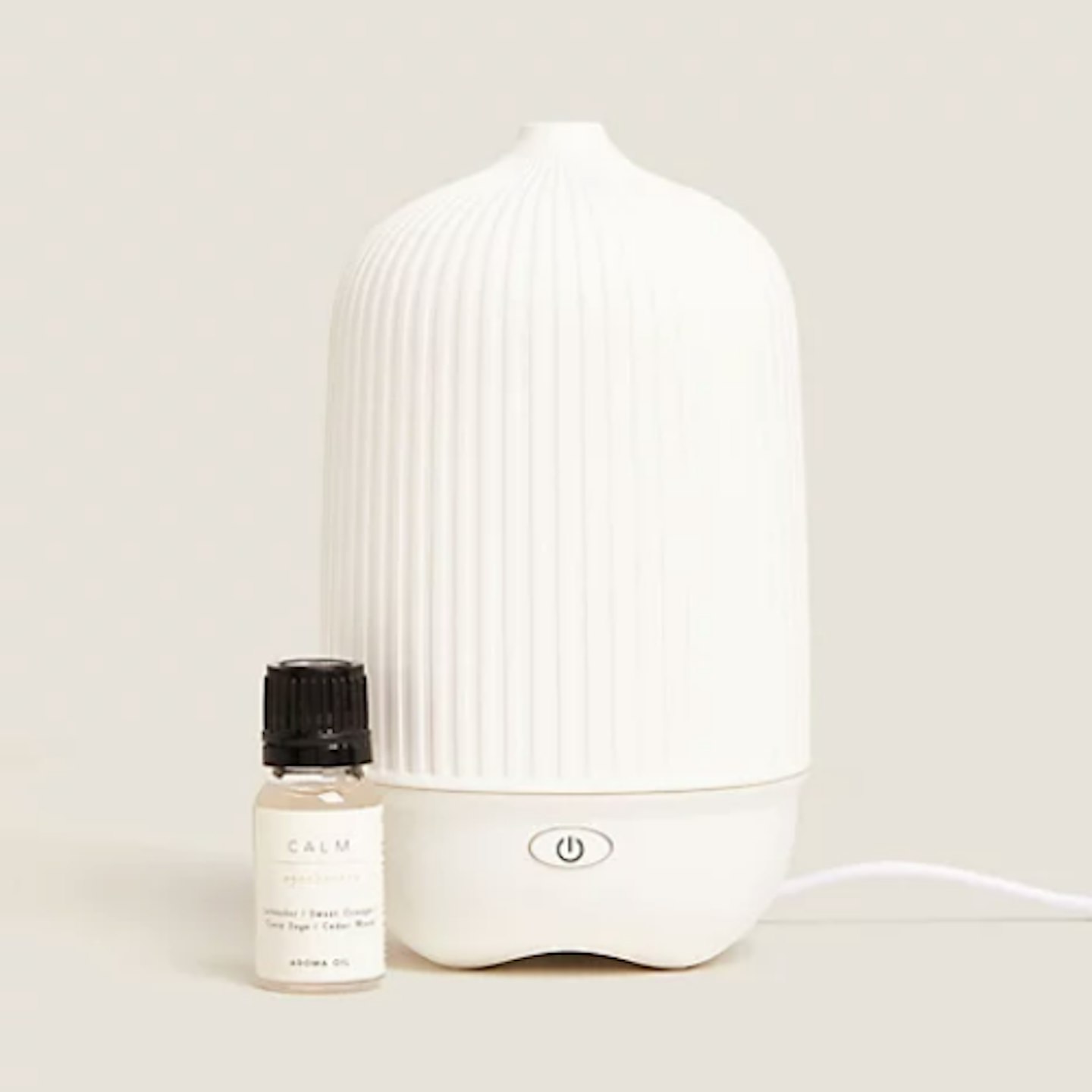 M&S Electric Diffuser Gift Set