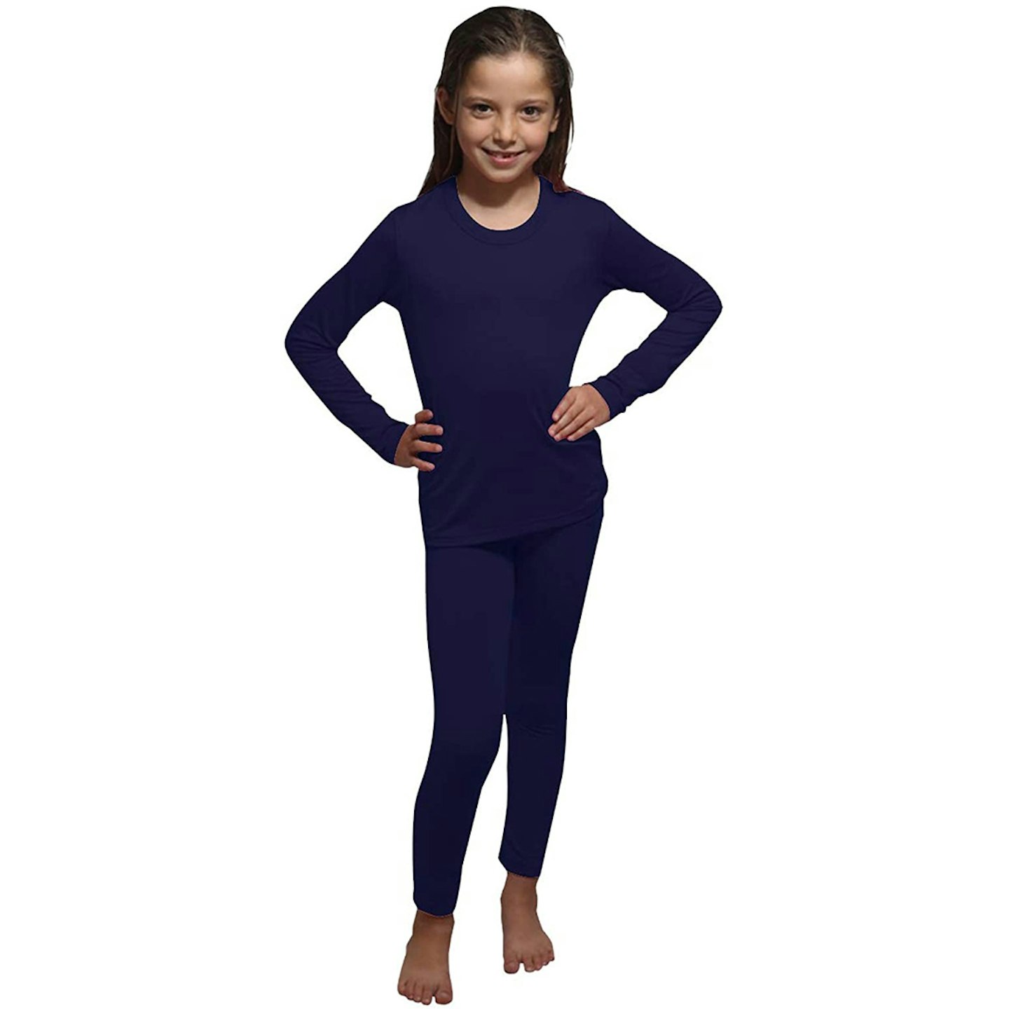 The cosiest thermal vests for kids Reviews Mother & Baby