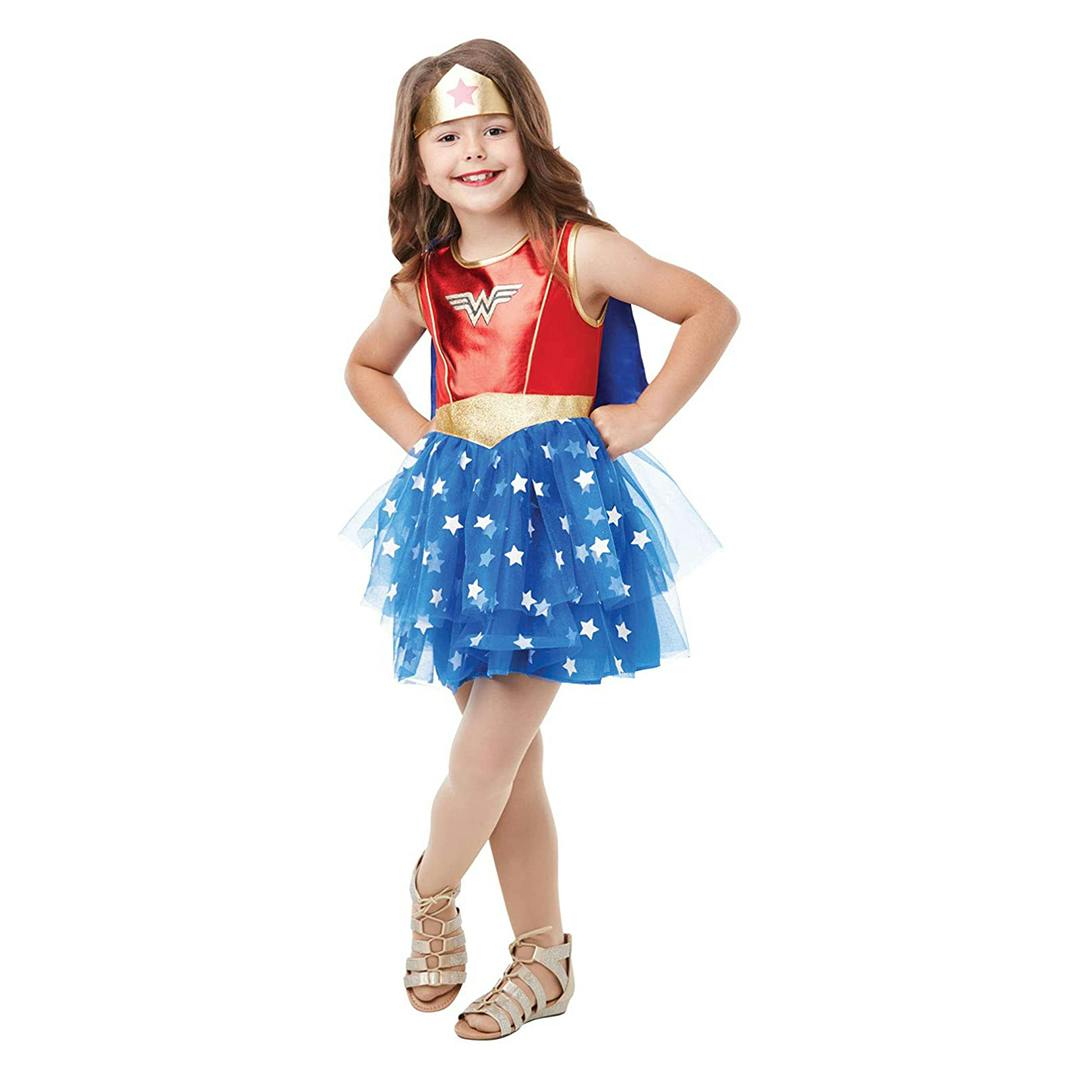 Owlette costume outlet matalan