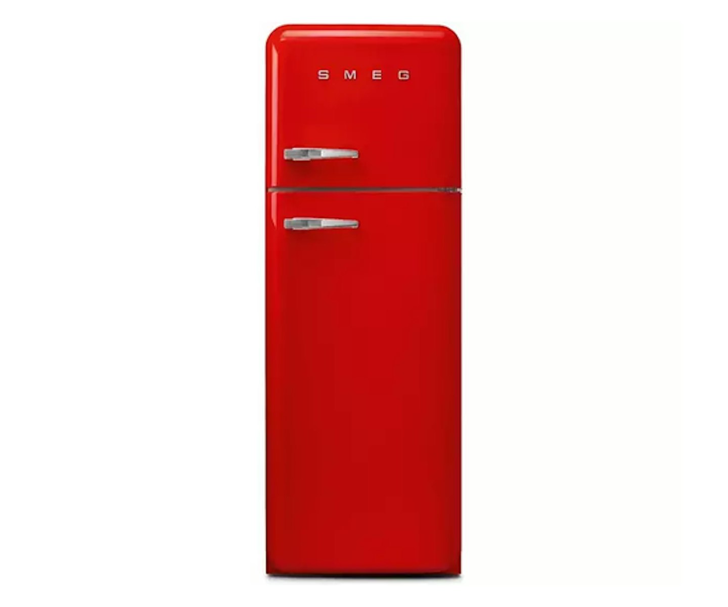 SMEG FAB30RRD5UK