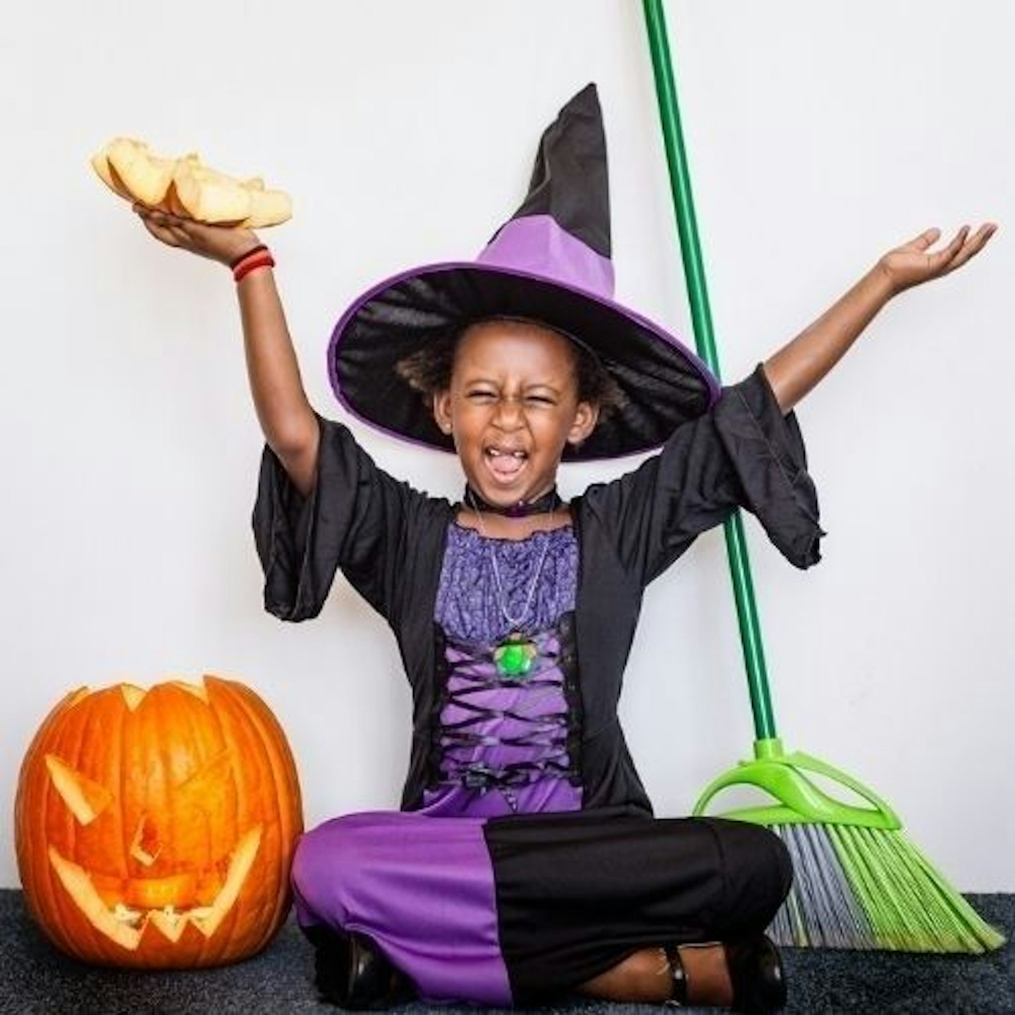 worst halloween costumes for kids
