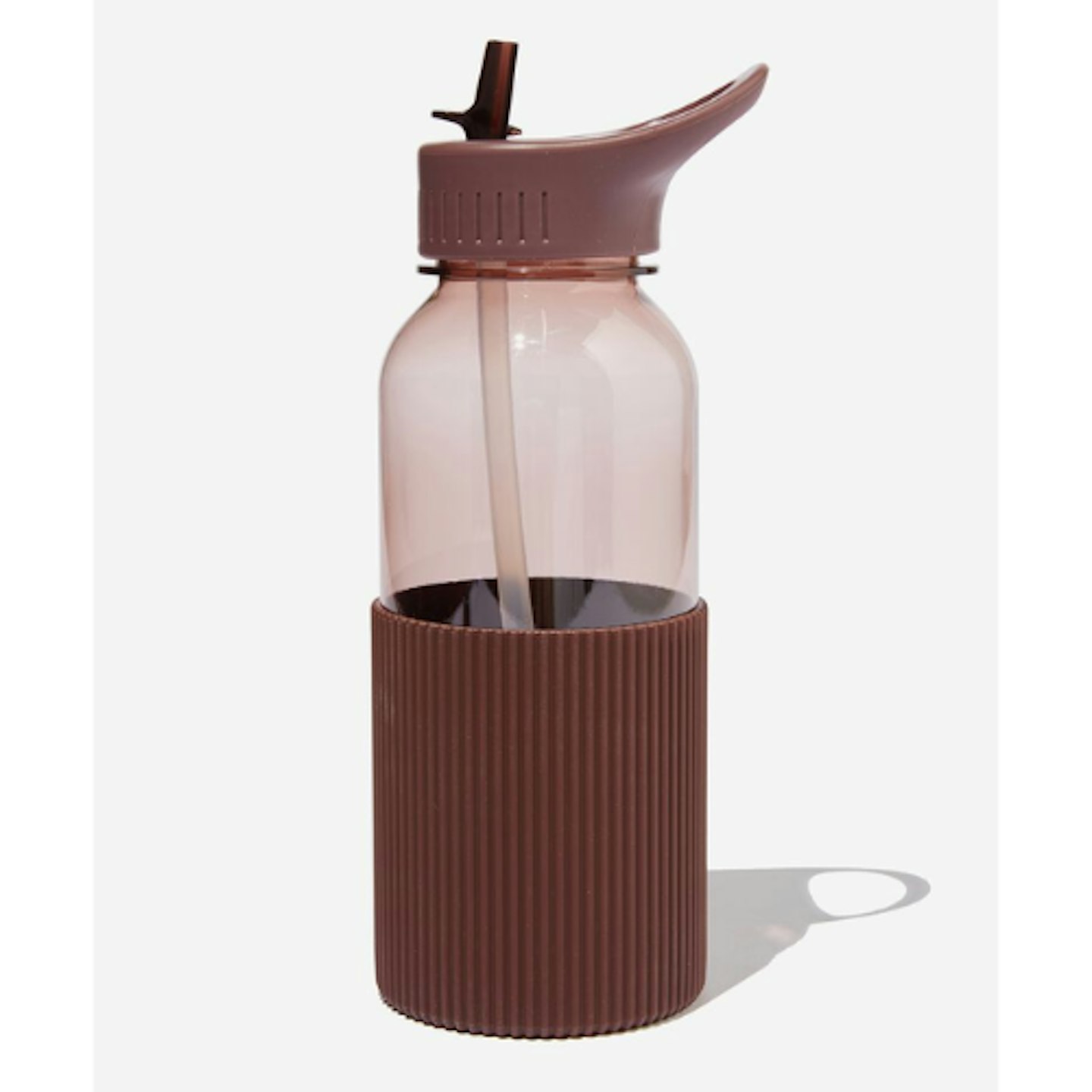 Typo Premium Drink It Up Bottle