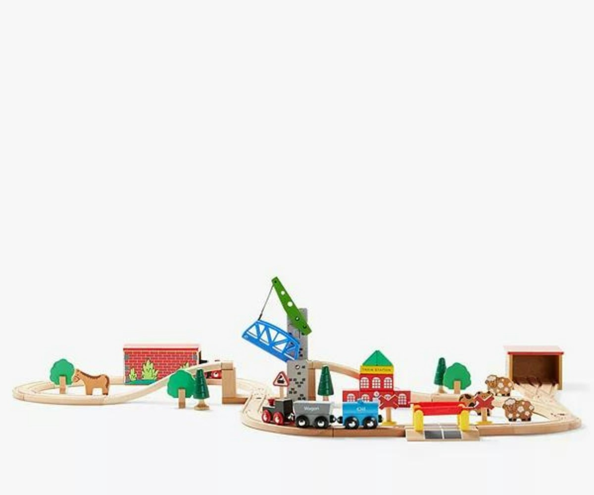 Best Toys For 5YearOld Boys 2022