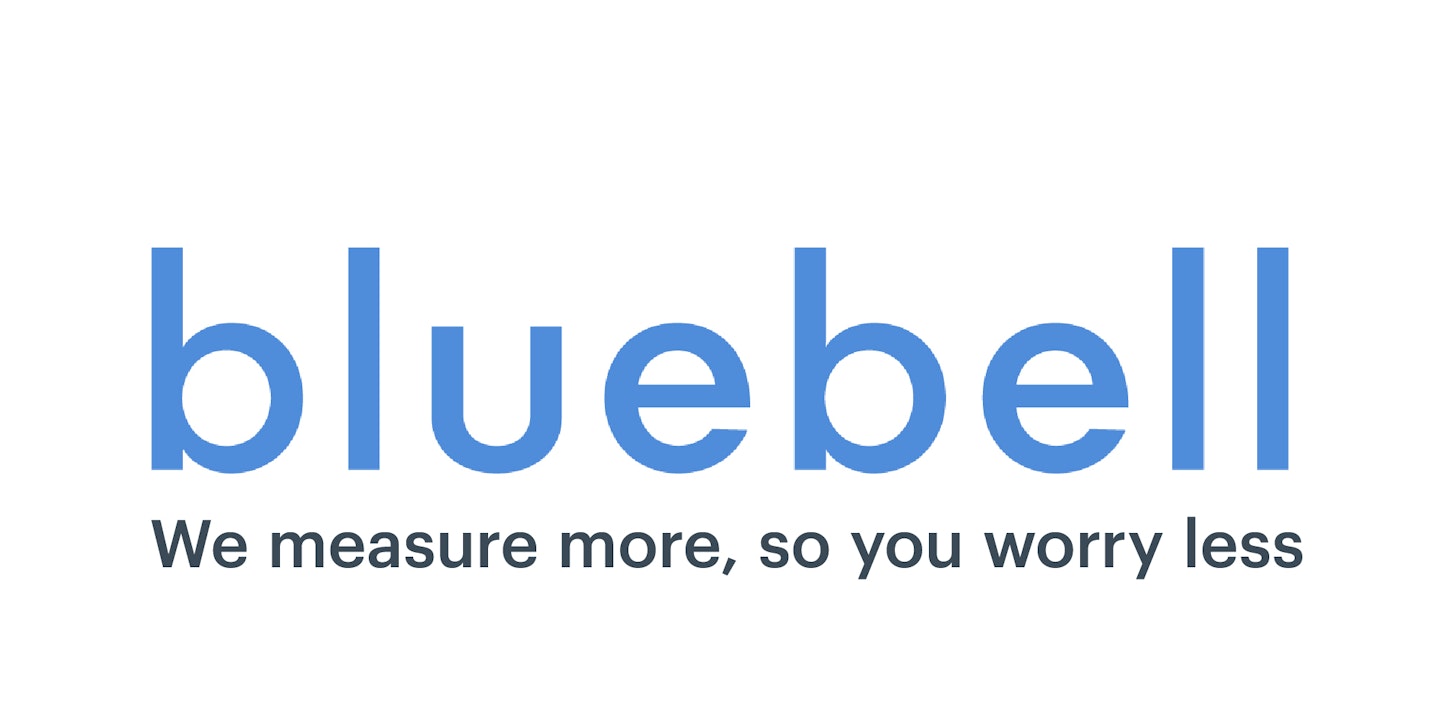 bluebell logo