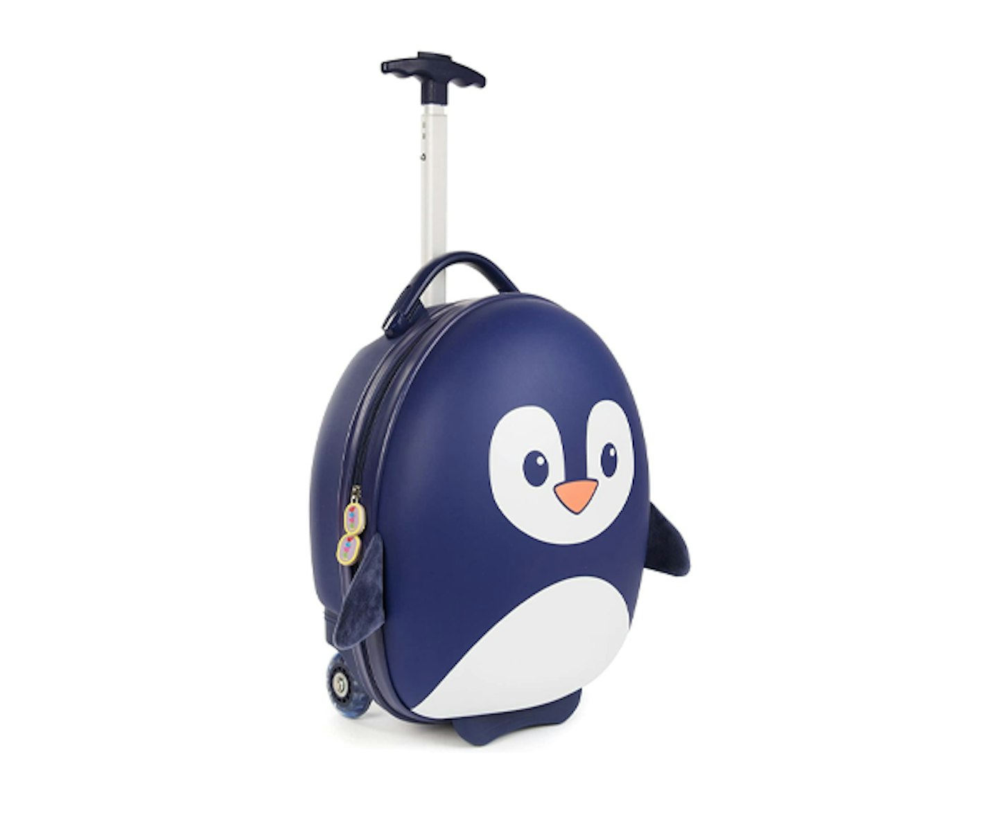 boppi Tiny Trekker Kids Luggage Bag