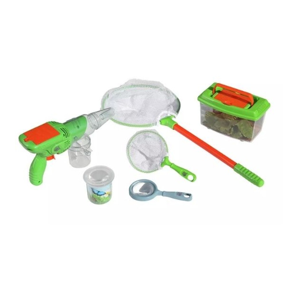 Best Kids Explorer Kits 2022