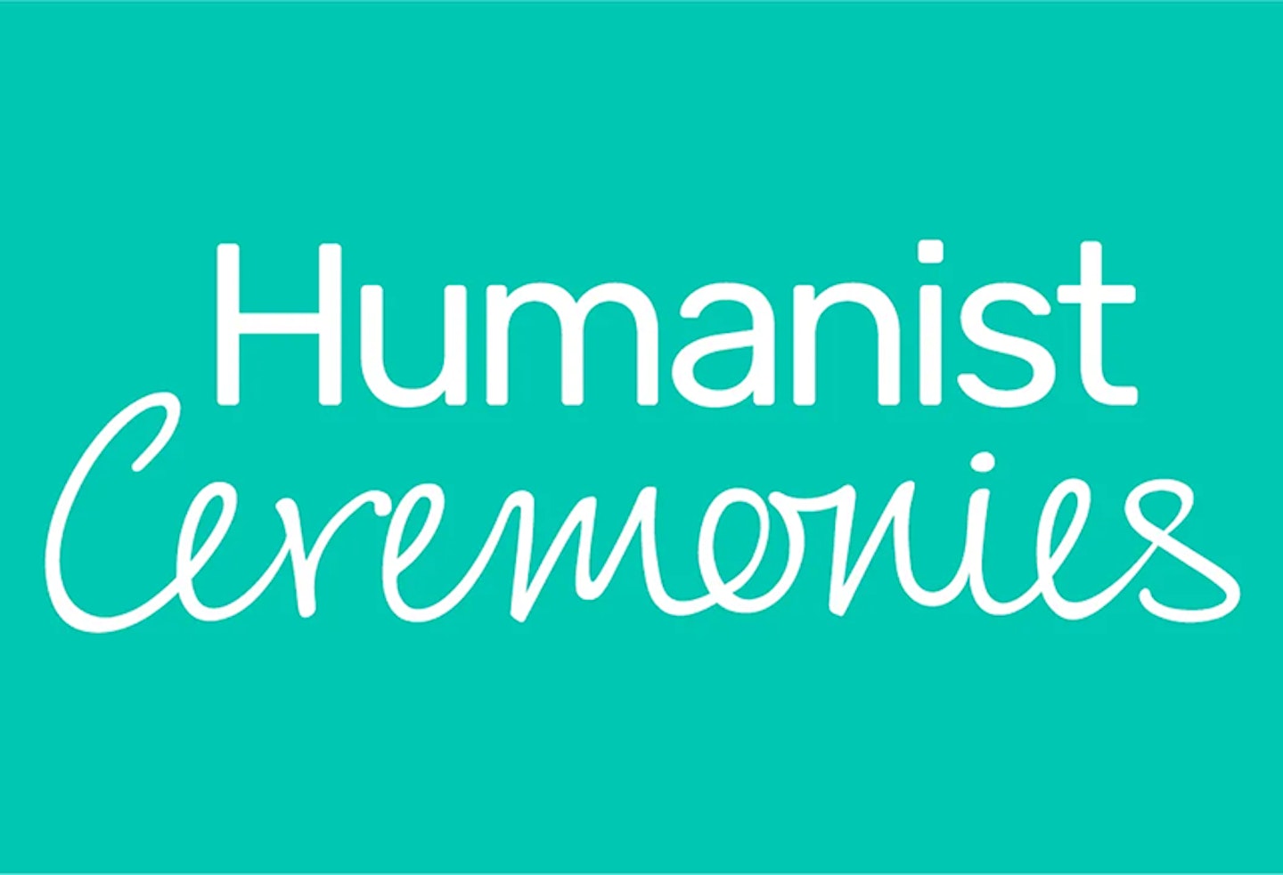 humanist logo