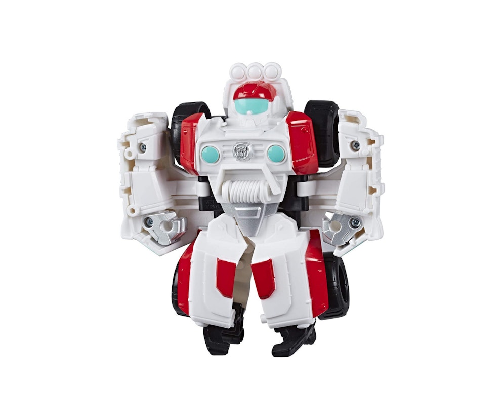 Best Toys For 5YearOld Boys 2022