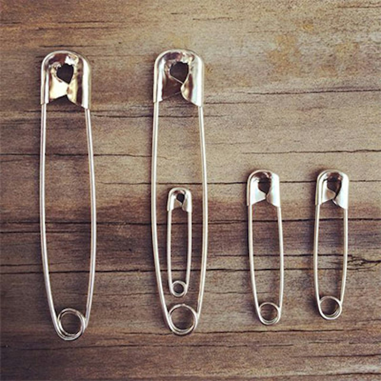 paperclip pregnancy announcement