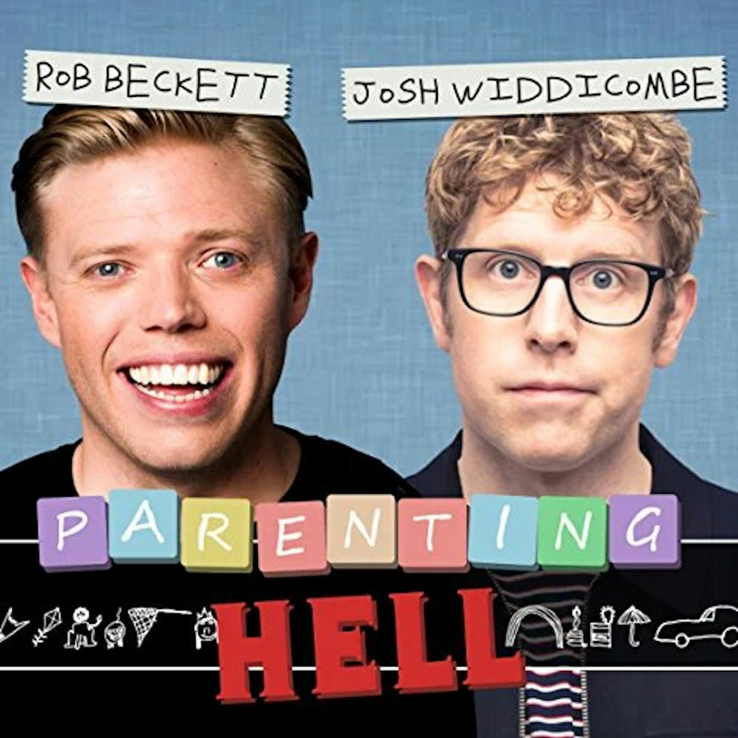 parenting-hell-podcast