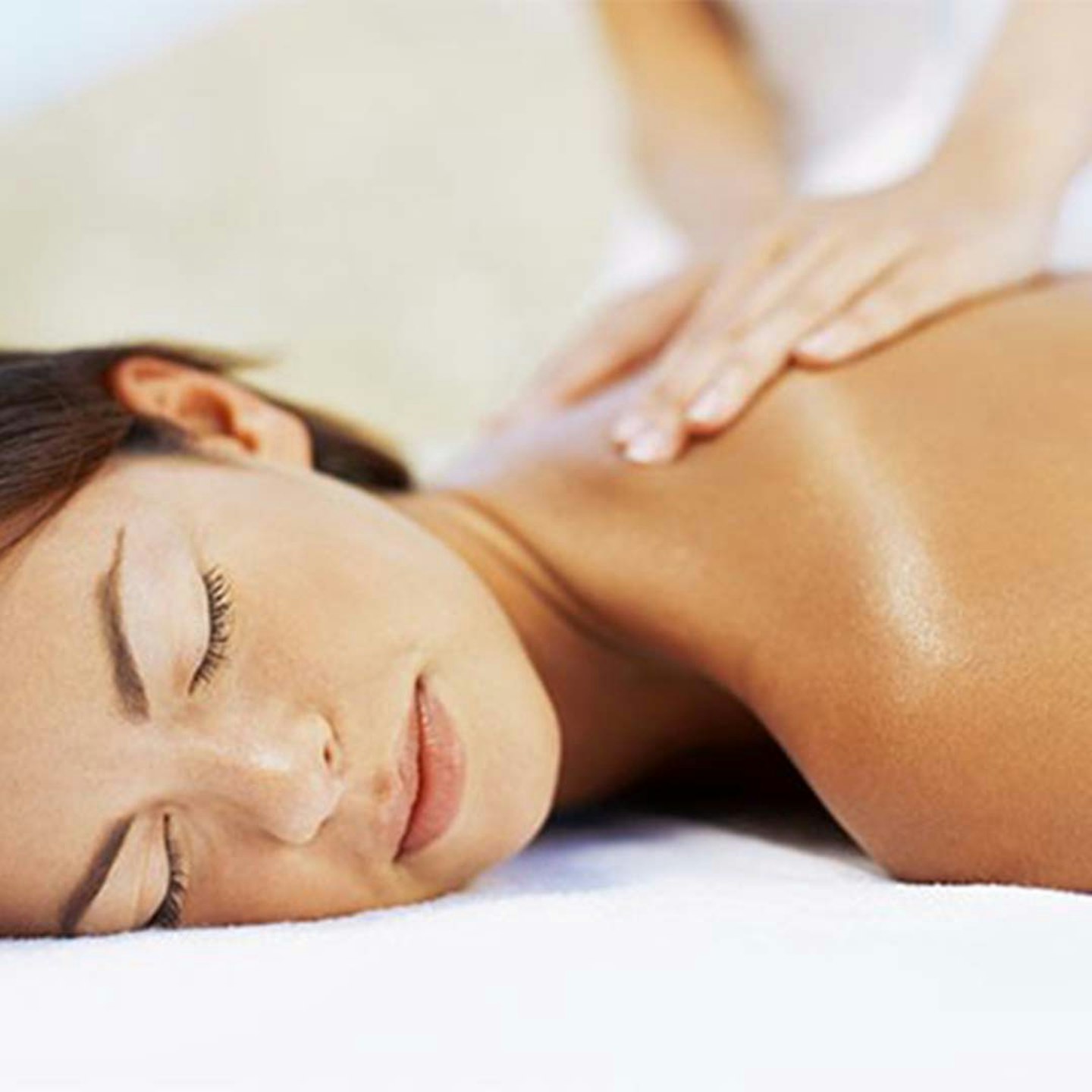 Spa Day with up to 55 Minute Treatment and Afternoon Tea for Two
