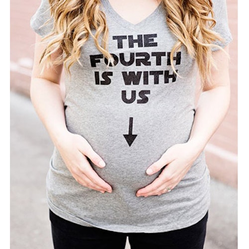 31 adorable announcing pregnancy ideas | Pregnancy | Mother & Baby