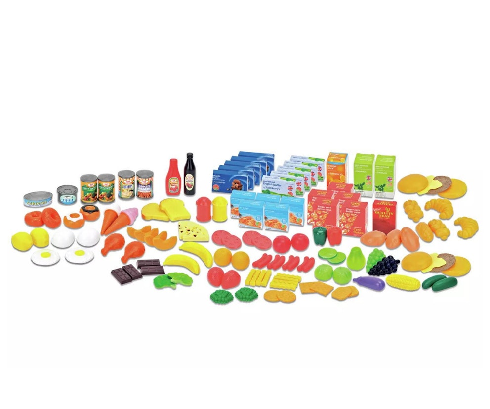 Shop The Best Deals In The Argos January Sale