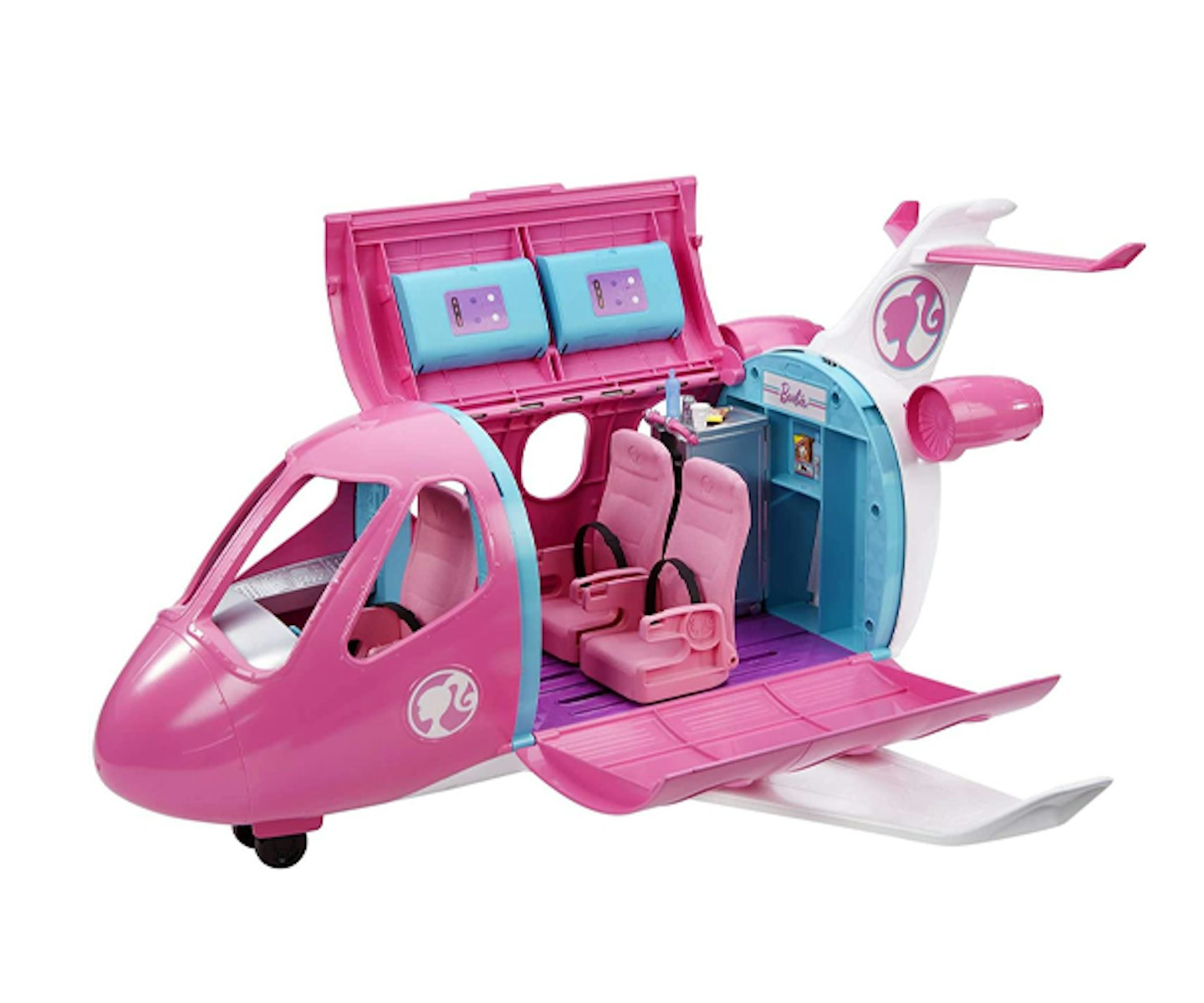 Best-toys-for-5-year-old-girls