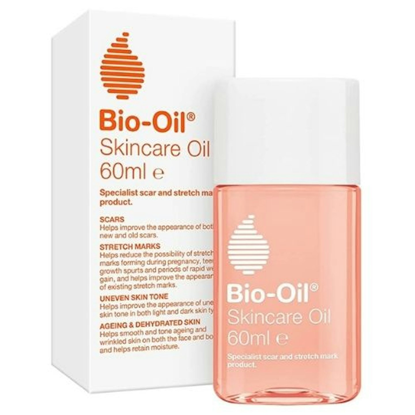 Bio-Oil-Skincare-Oil 