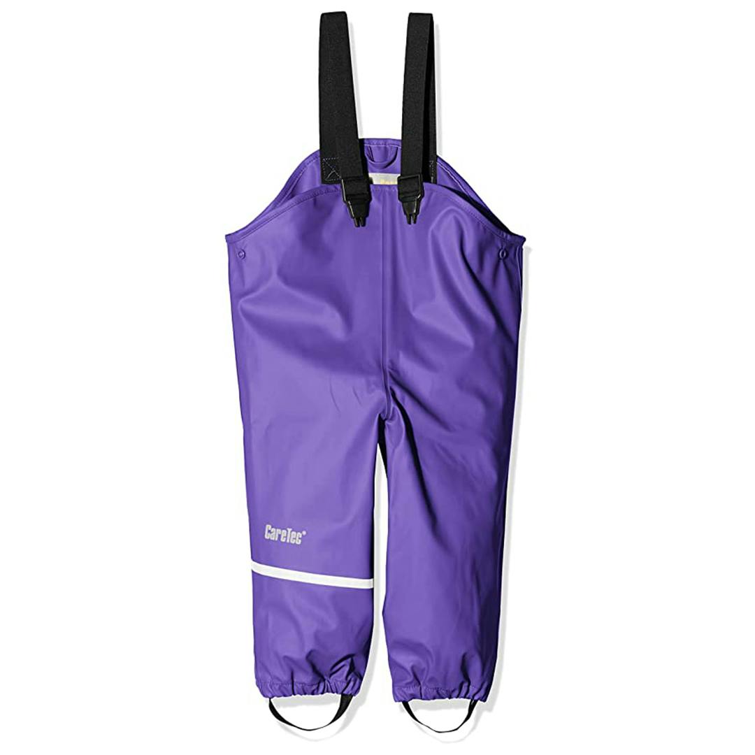 Best kids ski pants 2020 Waterproof trousers for the slopes  The  Independent