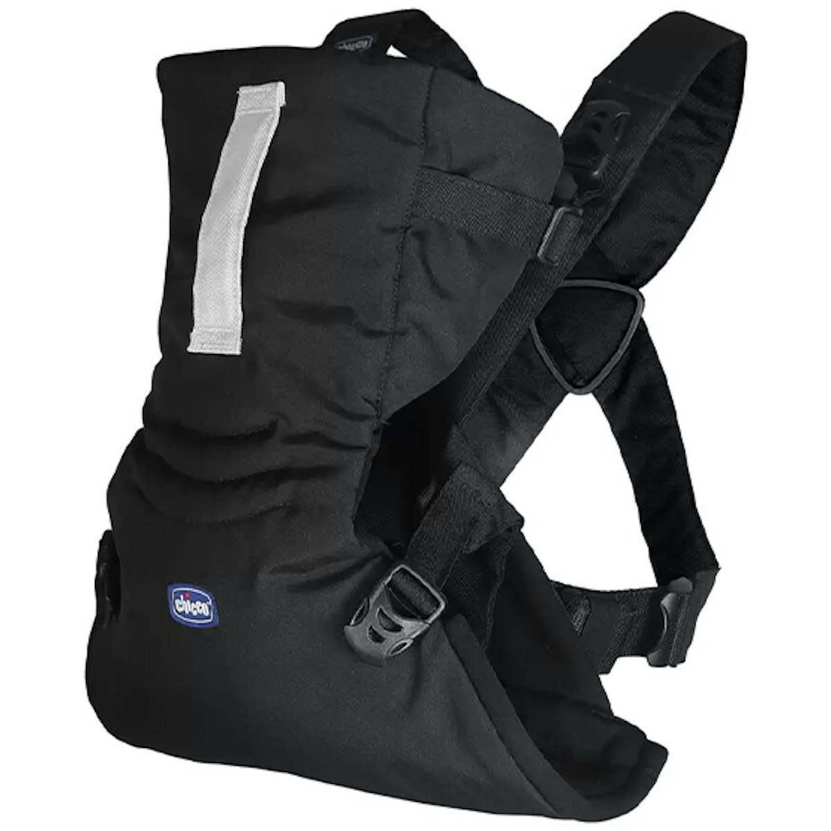 Chicco EasyFit Baby Carrier review