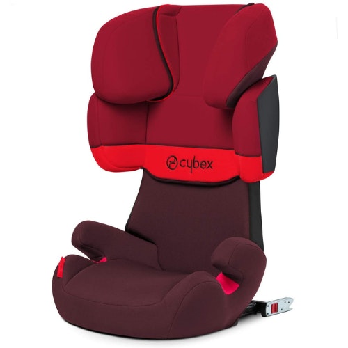 The 7 best car seats for 3yearolds Reviews Mother & Baby