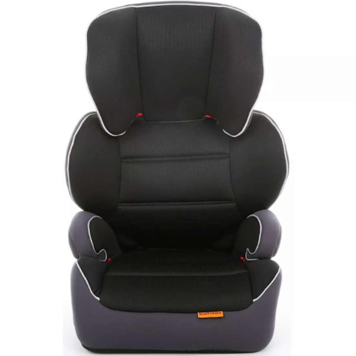 The 10 best car seats for fouryearolds 2023 Reviews Mother & Baby
