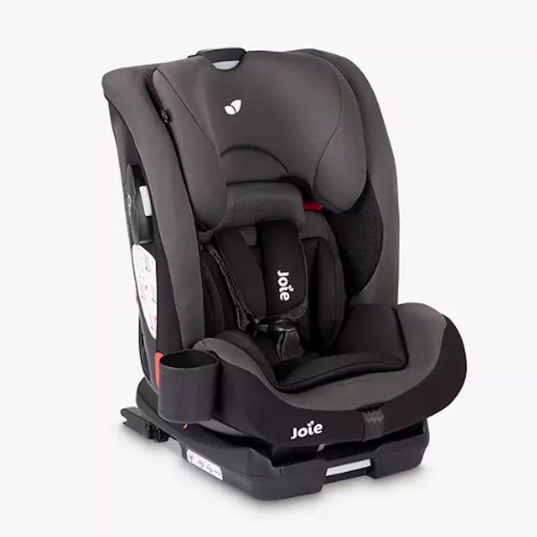 10 Best Car Seats for 3yearolds, tested by parents