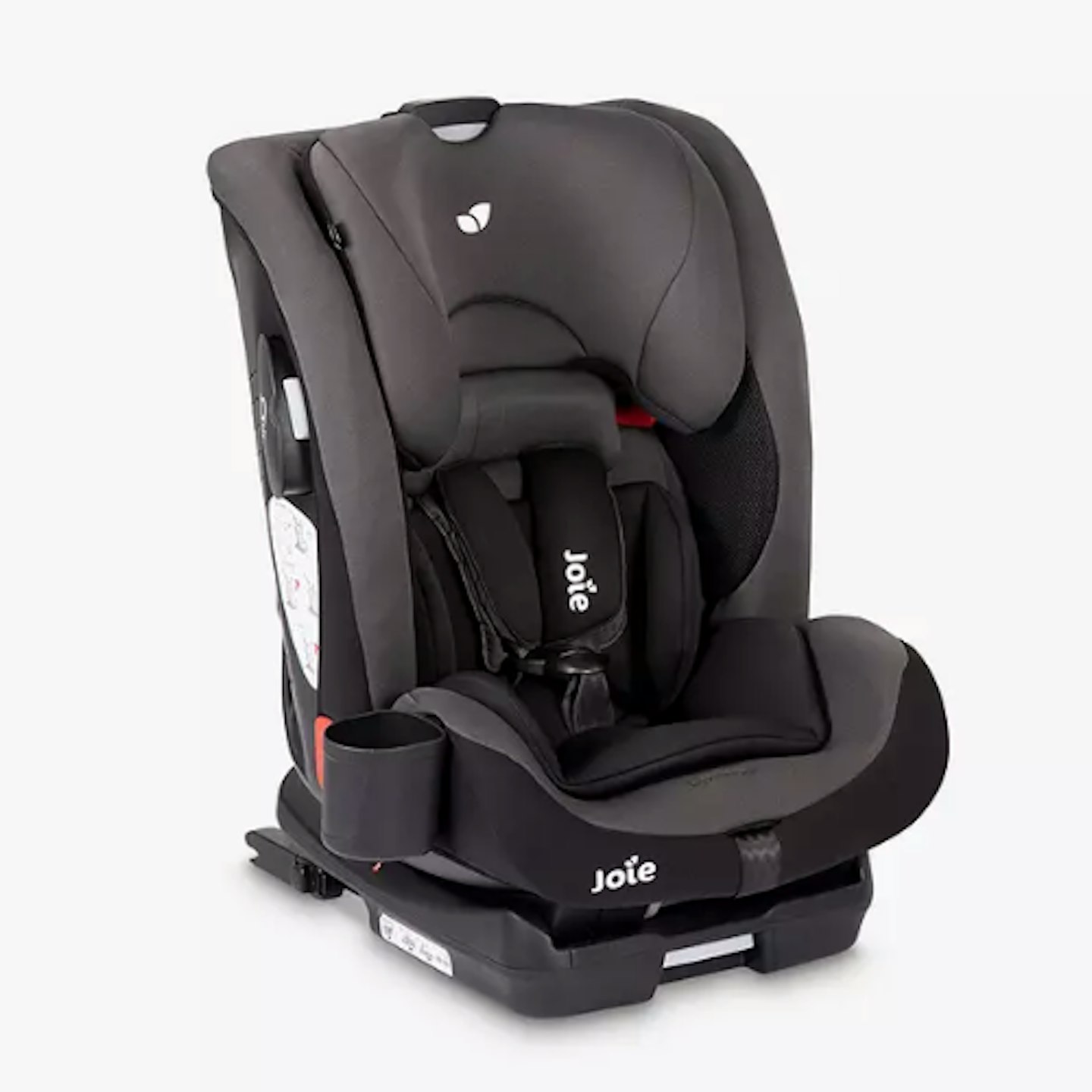 best car seats for 3 year olds - Joie Bold Group 1/2/3 Car Seat