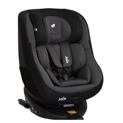 Joie 2024 360 isofix