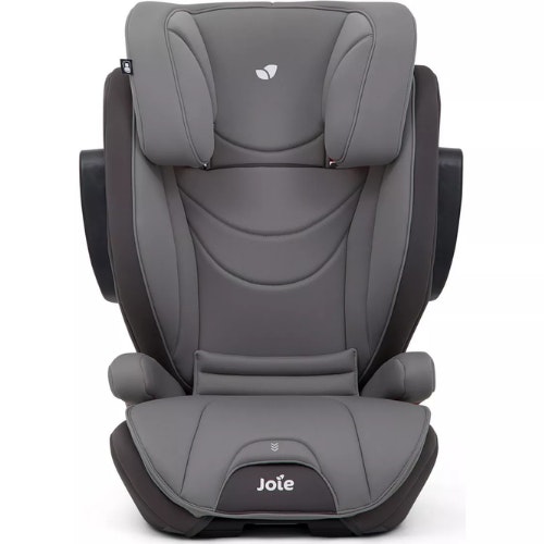 The 10 best car seats for 4yearolds 2023 Reviews Mother & Baby