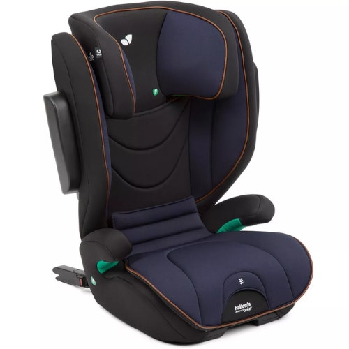 The 10 best car seats for 4yearolds 2023 Reviews Mother & Baby