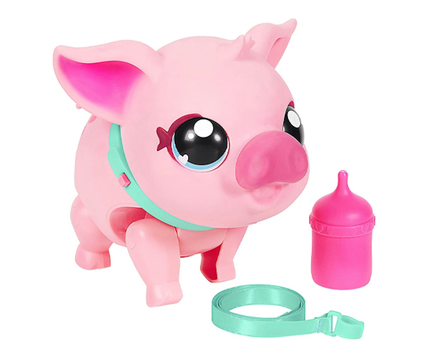 Best-toys-for-5-year-old-girls