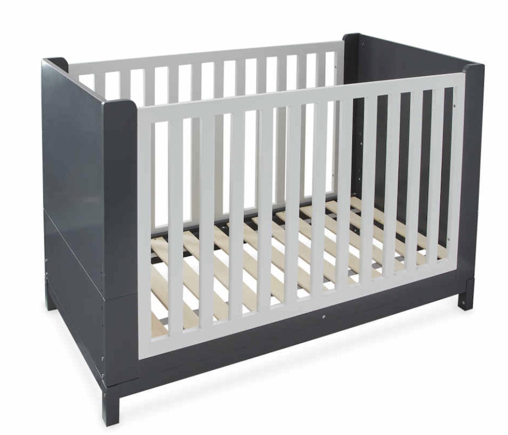 The best cheap cots under £150