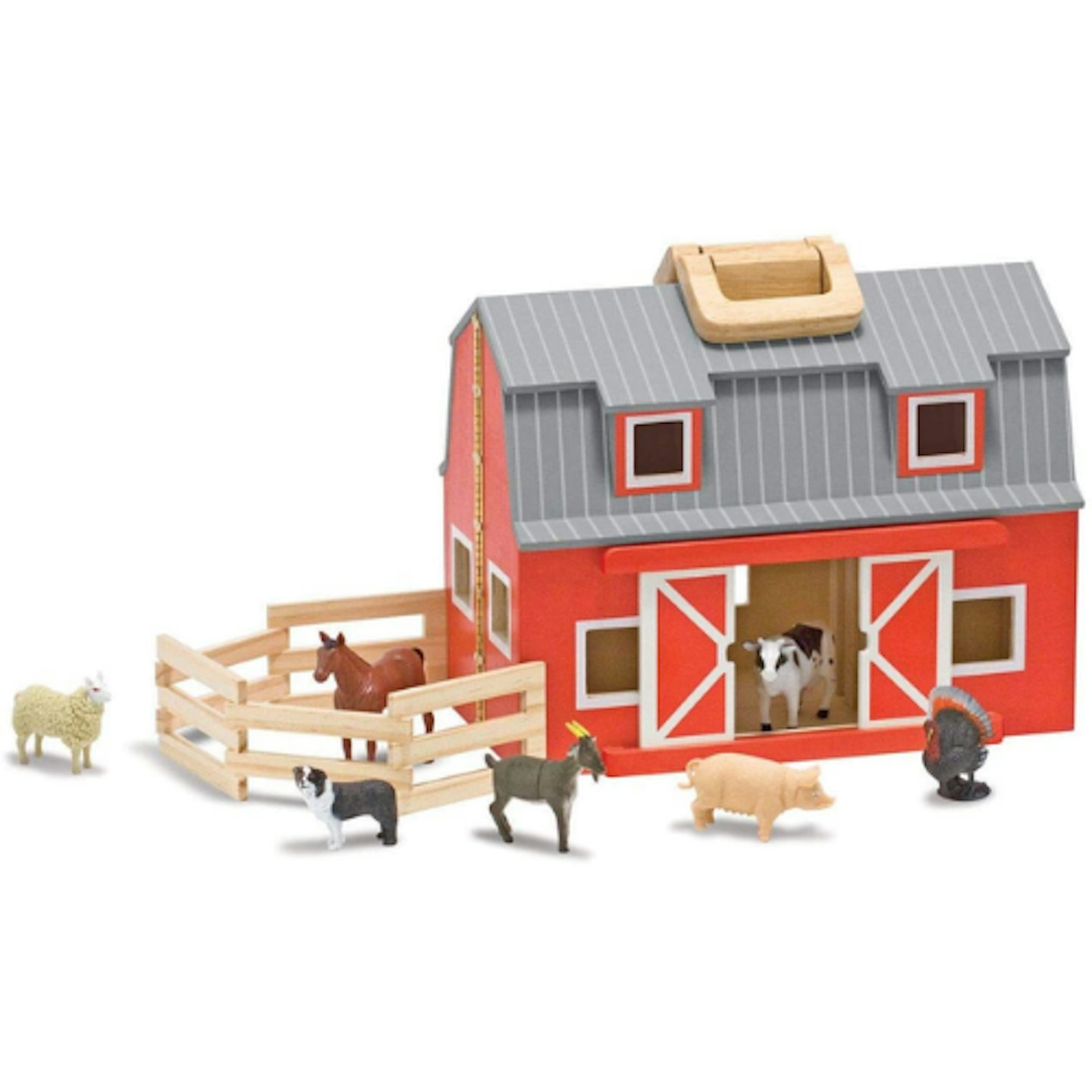 best-wooden-farm-sets-fold-and-go