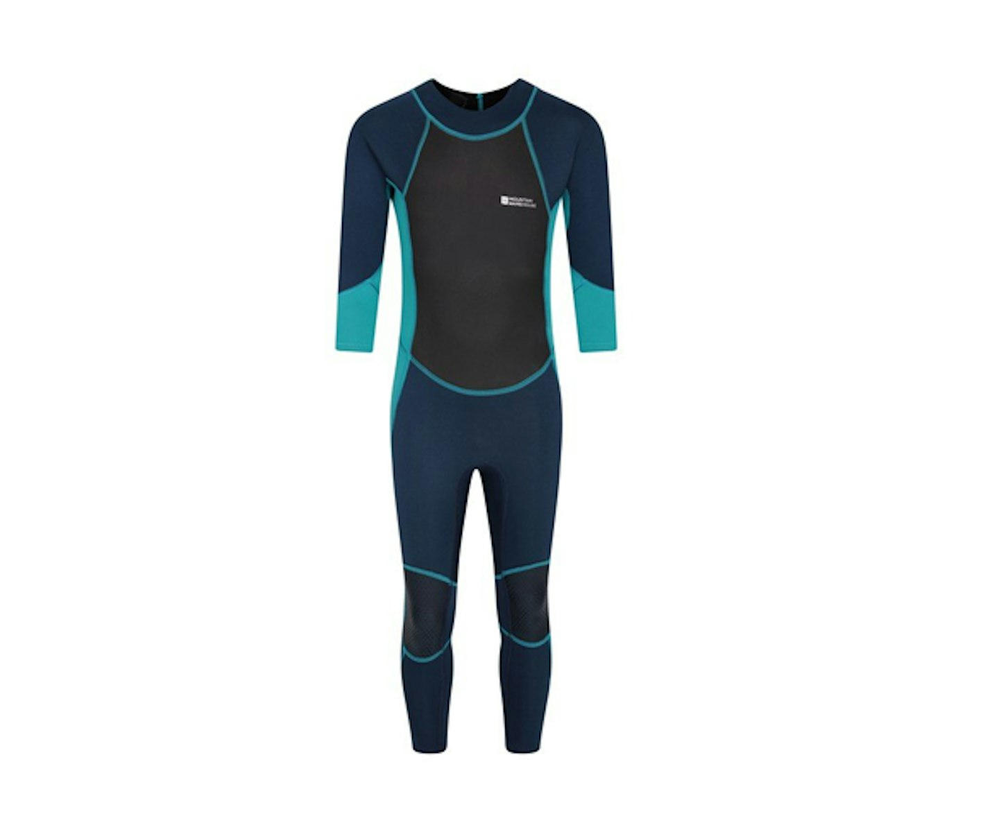 Mountain warehouse wetsuit