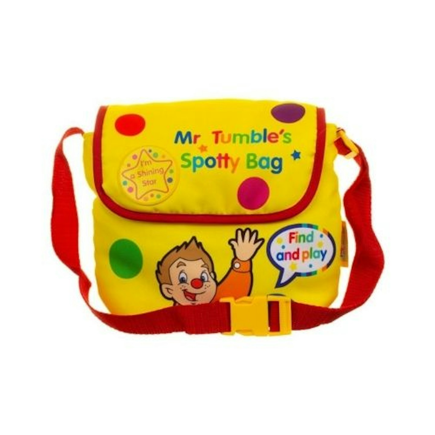 Mr-Tumble's-Sensory-Seek-and-Find-Spotty-Bag