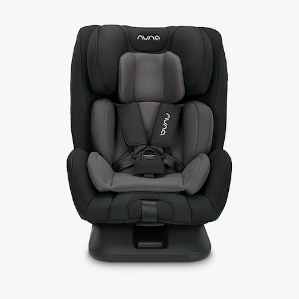 Car seat for 3 year old that reclines clearance