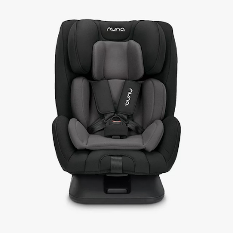 10 Best Car Seats for 3yearolds, tested by parents