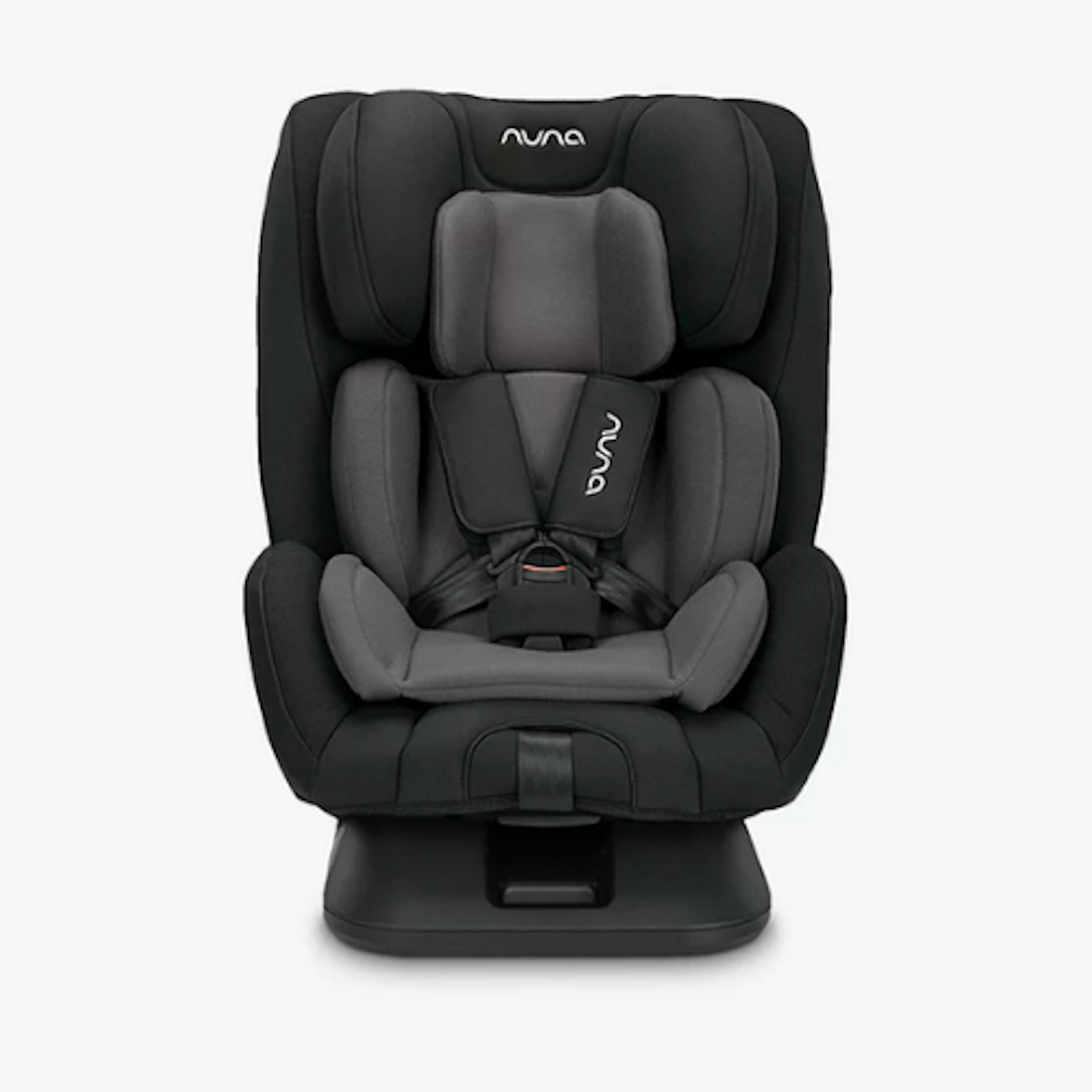 best car seats for 3 year olds - Nuna Tres LX i-Size Children's Car Seat