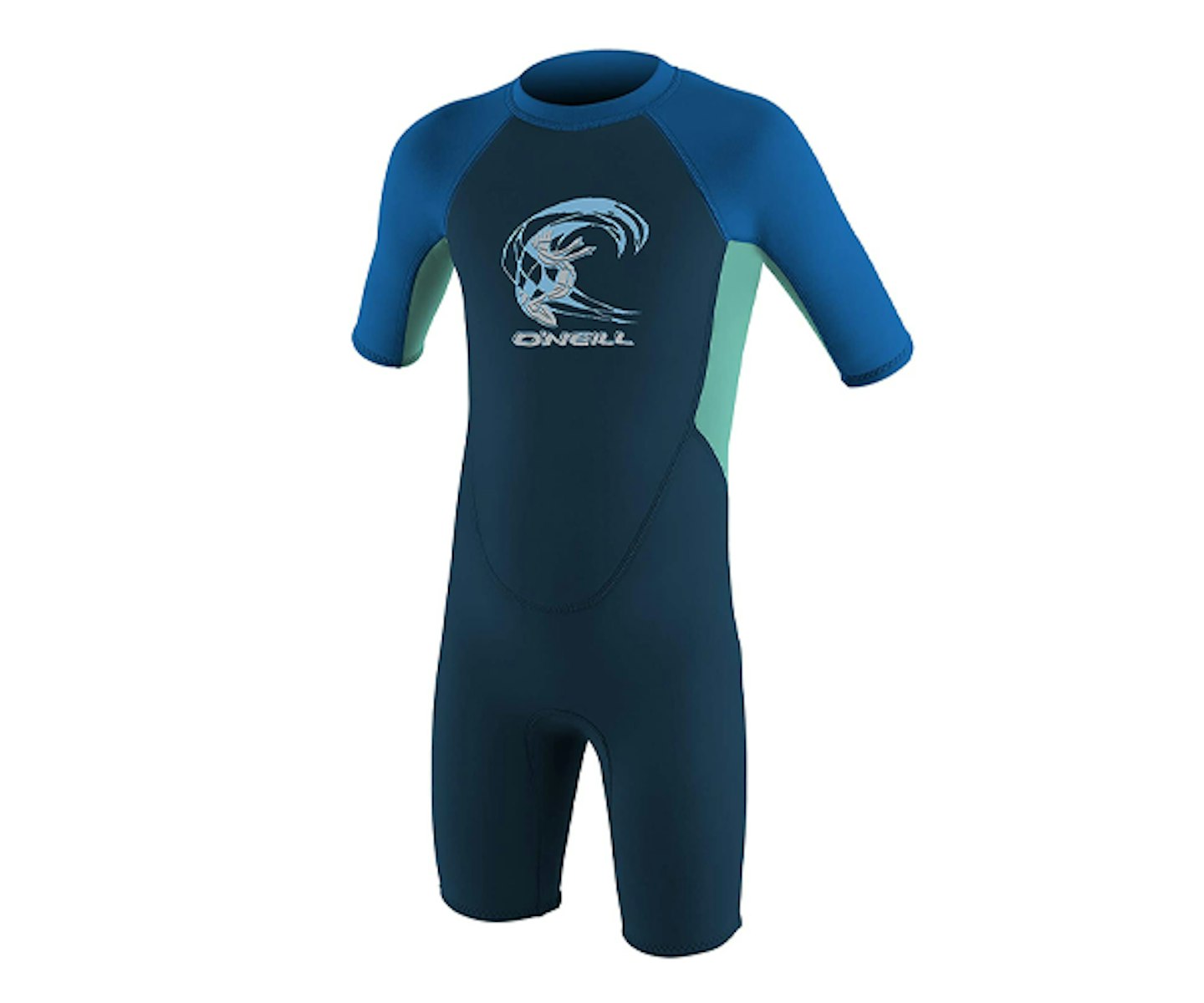 O'neill wetsuit
