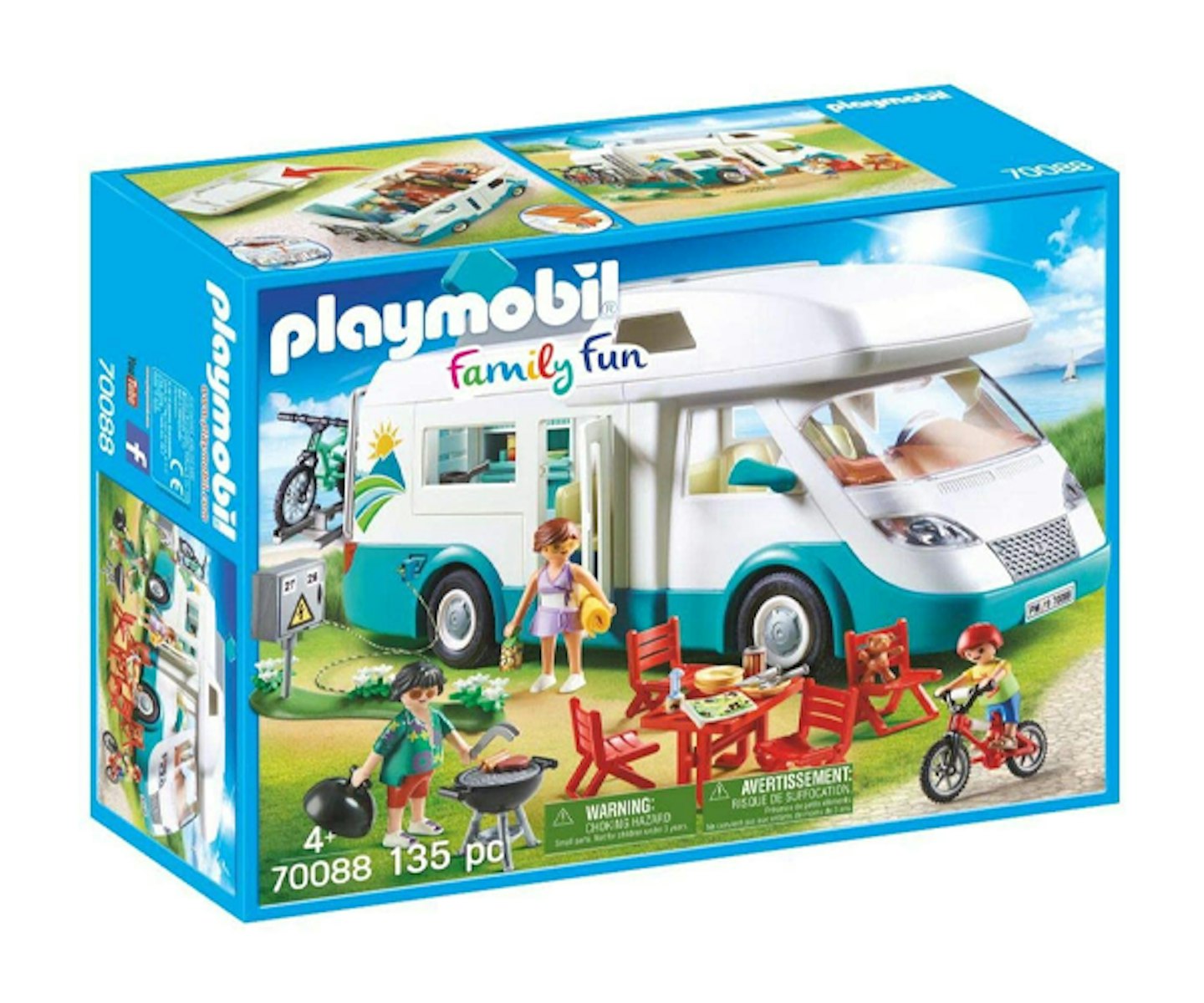 Best-toys-for-5-year-old-girls