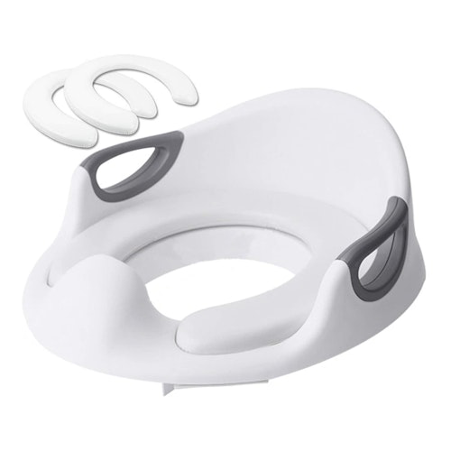The best potty seats for the toilet 2023 Toddler Mother & Baby