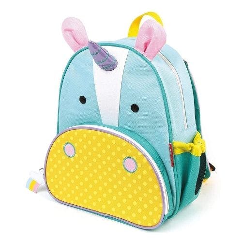Best nursery backpack hotsell