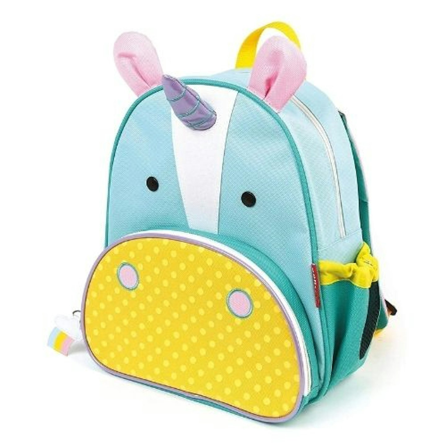 backpacks for nursery