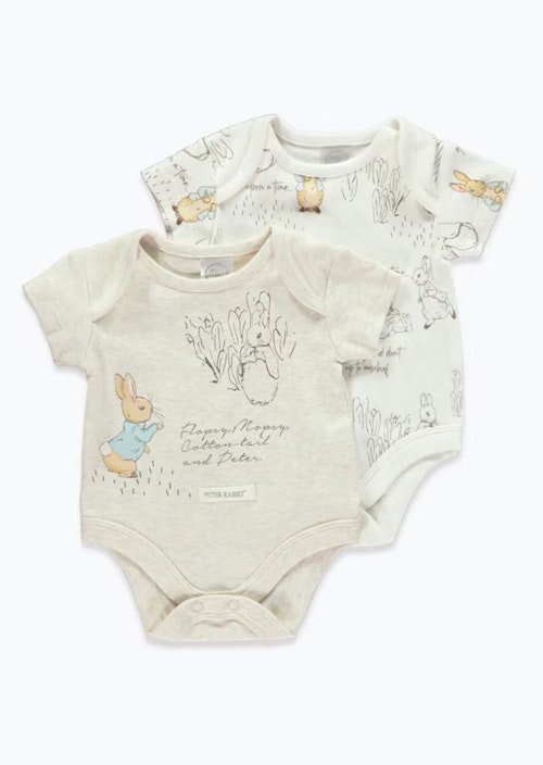 Our favourite Peter Rabbit baby clothes | Reviews | Mother & Baby