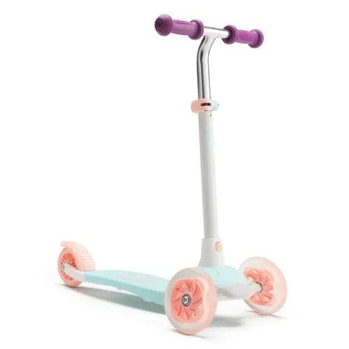 The Best Toddler Scooters 2024   B1500 Scooter 1 