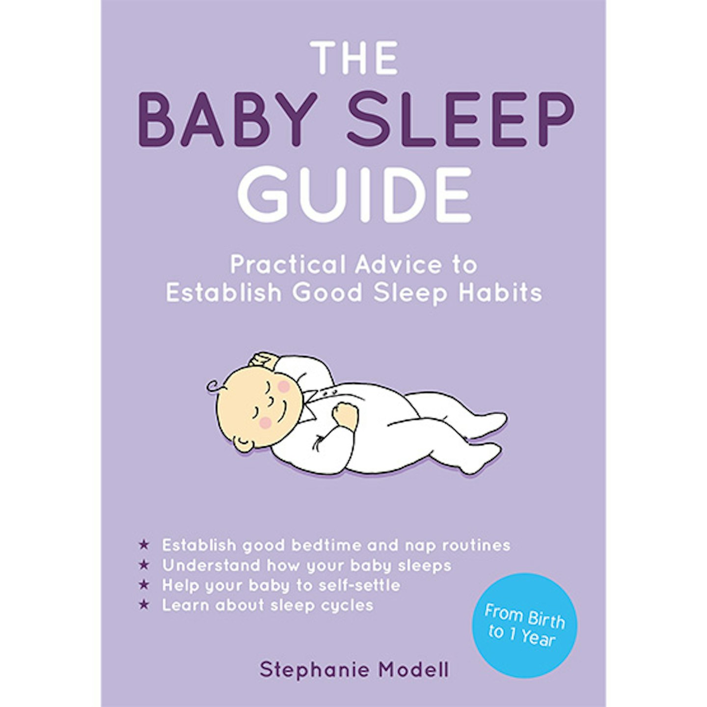 sleep-training-baby-sleep-guide